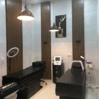 سالن زیبایی|آرایشگاه و سالنهای زیبایی|بندر ماهشهر, |دیوار