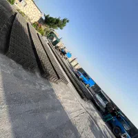 بلوکه سیمانی|عمدهفروشی|مشهد, آزادشهر|دیوار