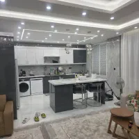 اپارتمان-تختی-سیدمصطفی