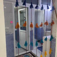 فروش خانه همکف ورودی مجزا|فروش خانه و ویلا|جم, |دیوار