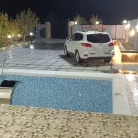 سانتافه مدل۲۰۰۸