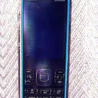 گوشی کلکسیونی Nokia 5630 XpressMusic|موبایل|تهران, نیروی هوایی (پیروزی)|دیوار