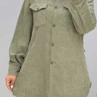 مانتو پاییزه|لباس|قروه, |دیوار