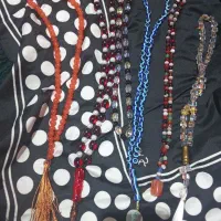 فروش انواع بدیجات آنتیک