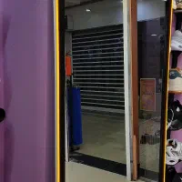 آینه