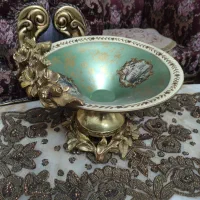 میوه خوری