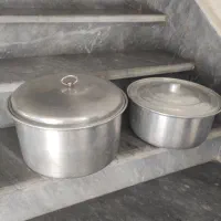 قابلمه روحی سایز 38و 36