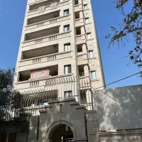 آپارتمان صفر.۳ خواب.۲۰۰متر.سناباد،ابن سینا