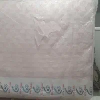 تخث دو نفر ه با تشک