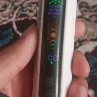 قیلون شارژی