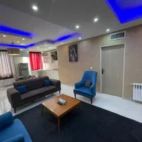 اجاره روزانه/هفتگی/ماهانه هتل آپارتمان در نواب|اجارهٔ کوتاهمدت آپارتمان و سوئیت|تهران, خرمشهر|دیوار