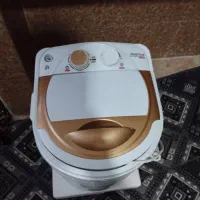 کهنه شور صفر|ماشین لباسشویی و خشککن لباس|سرپل ذهاب, |دیوار