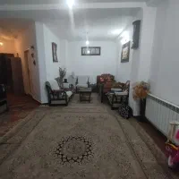 واحد 87 متری * دو خواب * سند تک برگ * لوکیشن سعدی|فروش آپارتمان|قم, شاه سید علی|دیوار