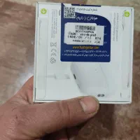 ایرپاد پرو 2|لوازم جانبی موبایل و تبلت|تهران, قلهک|دیوار