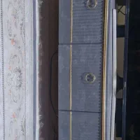 سلام این همه چیزا به فروش میرسد|مبلمان خانگی و میز عسلی|کارون, |دیوار