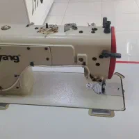 چرخ رویانک بدون دینام