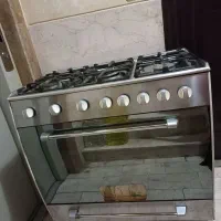 گاز فردار