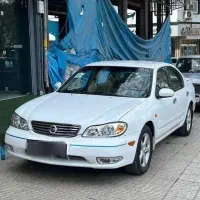 ماکسیما 88 فوق العاده سالم و تمیز