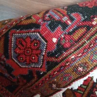 فرش دستبافت ۹ متری|فرش|تبریز, |دیوار