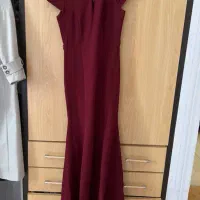 لباس مجلسی|لباس|سنندج, |دیوار