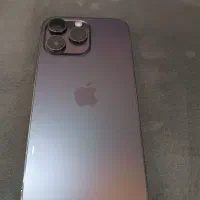 آیفون ۱۴ پرومکس