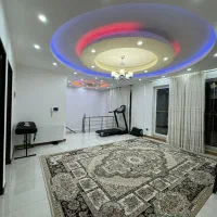 فروش آپارتمان تریبلکس در امیر کبیر غربی|فروش آپارتمان|بابل, |دیوار