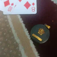 دستبند. اسپرت و پلاک. قیمت مفت