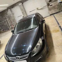 جک جی ۵ مدل ۹۳