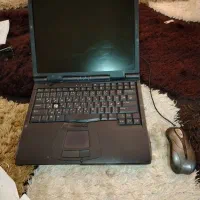 فروش لب تاب عتیقه