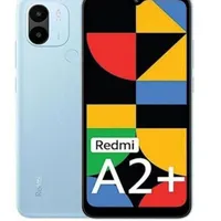 جیونی A1 Plus با حافظهٔ ۶۴ گیگابایت