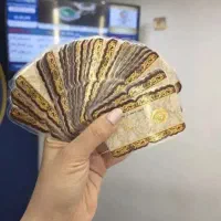 سکه طلا پارسیان