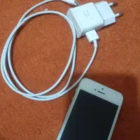 آیفون 5s