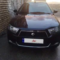 دنا پلاس ۹۸ بیرنگ