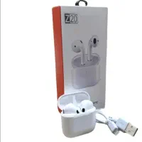 ایرپاد Z20|لوازم جانبی موبایل و تبلت|کرمانشاه, |دیوار