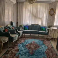50متر-2خواب-روبه-افتاب-بازسازی-شده