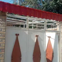 سایبان وآلاچیغ|خدمات پیشه و مهارت|شاهرود, |دیوار