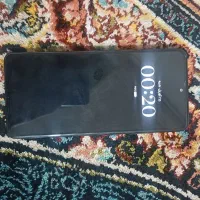 فروش گوشی شیامی