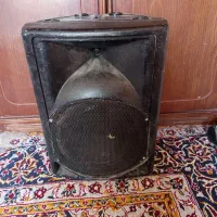 باند ۱۲ اینج