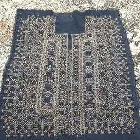 زیاستین