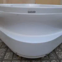 وان جکوزی کودک