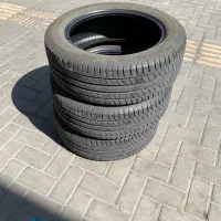 ۳ حلقه لاستیک سراتو