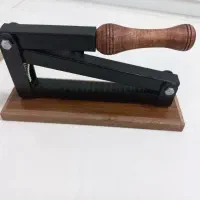 گردو و بادام شکن|سایر لوازم برقی|مشهد, هنرور|دیوار