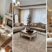 پیمانکاری سفت کاری/نازک کاری/ بازسازی/ اسکلت بتنی|خدمات پیشه و مهارت|اصفهان, شیخ اشراق|دیوار