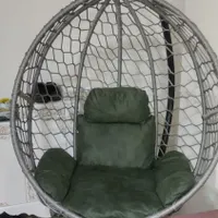 تاب ریلکسی