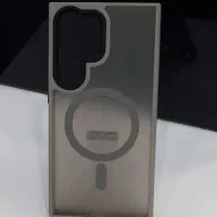 کاور دونه ای 199  2 تابخر 3 تا ببر|لوازم جانبی موبایل و تبلت|تبریز, |دیوار