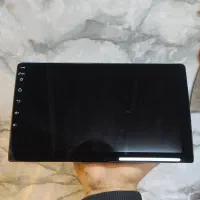 مانیتور اندروید