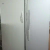 یخچال