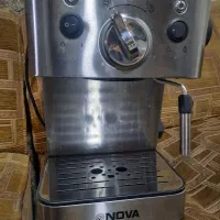 قهوه ساز نوا 149