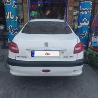 sdمدل95|خودرو سواری و وانت|فردیس, فردیس|دیوار