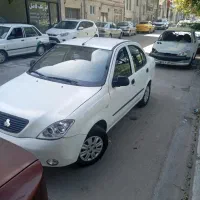تیباصندوقدارمدل99